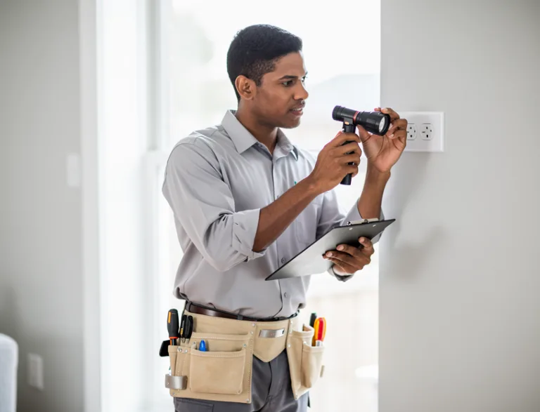 Building Surveyor service in Dudley